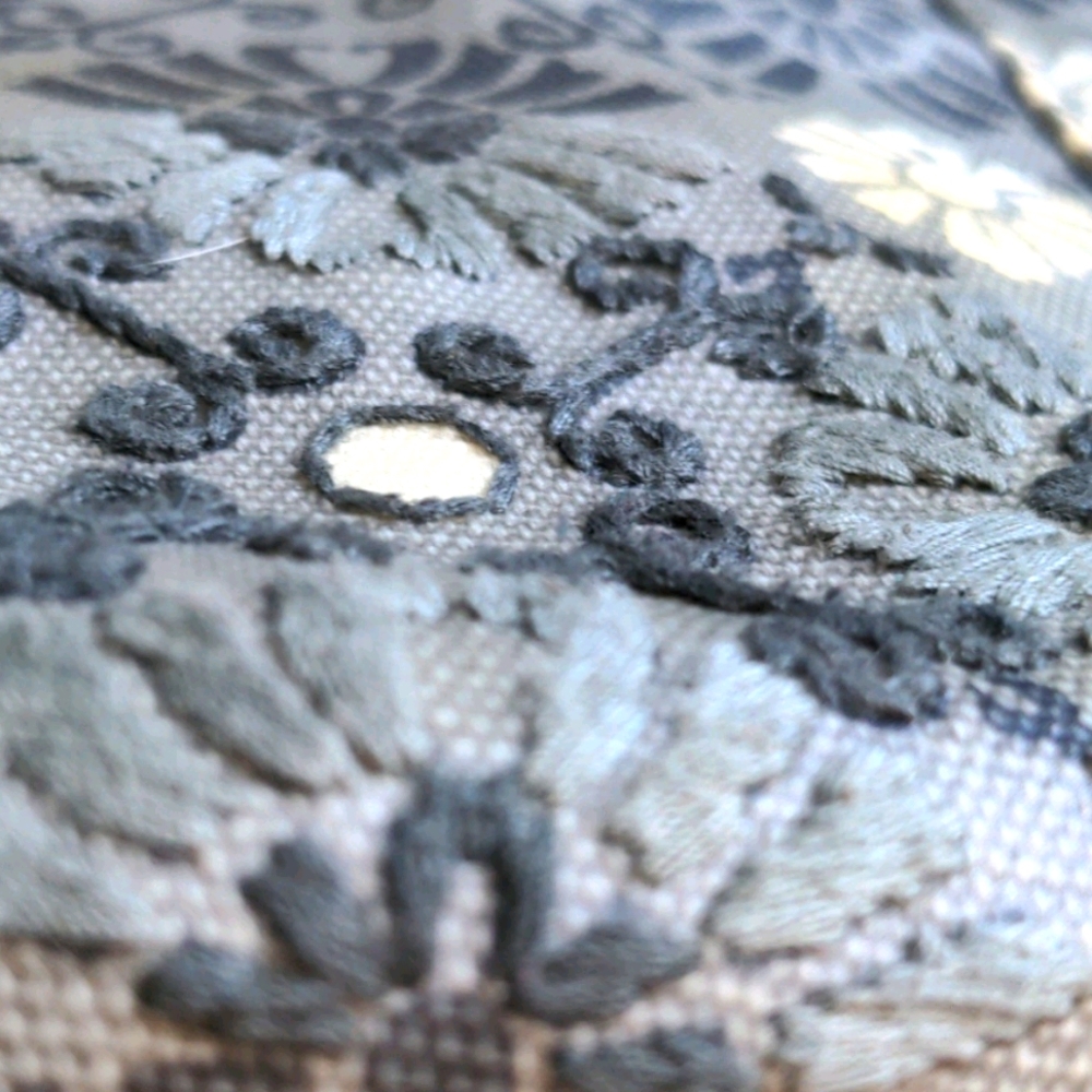 Petunia Pickle Bottom Diaper Bag - Picture 7 of 7